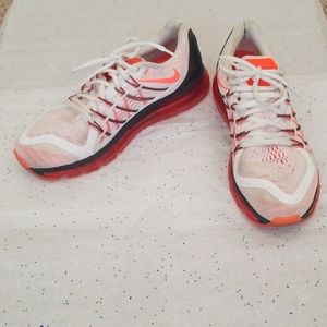 Nike Air Max Neutral Ride